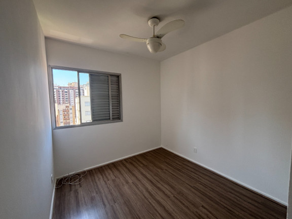 Imagem Apartamento com 3 Quartos à Venda, 93 m² em Perdizes - São Paulo Imagem Apartamento com 3 Quartos à Venda, 93 m² em Perdizes - São Paulo