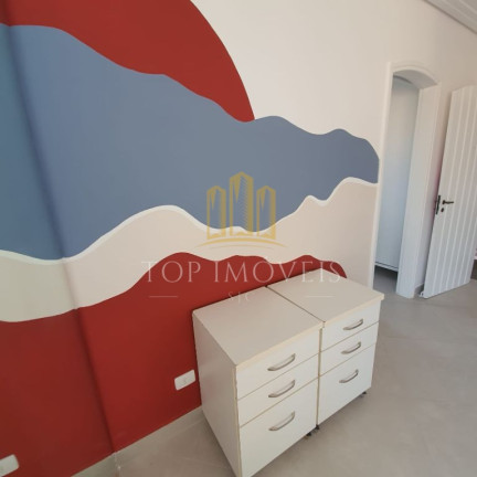 Imagem Sobrado com 5 Quartos à Venda, 360 m² em Jardim Esplanada Ii - São José Dos Campos Imagem Sobrado com 5 Quartos à Venda, 360 m² em Jardim Esplanada Ii - São José Dos Campos