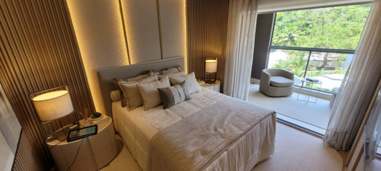 Imagem Casa de Condomínio com 3 Quartos à Venda, 318 m² em Barra Da Tijuca - Rio De Janeiro Imagem Casa de Condomínio com 3 Quartos à Venda, 318 m² em Barra Da Tijuca - Rio De Janeiro