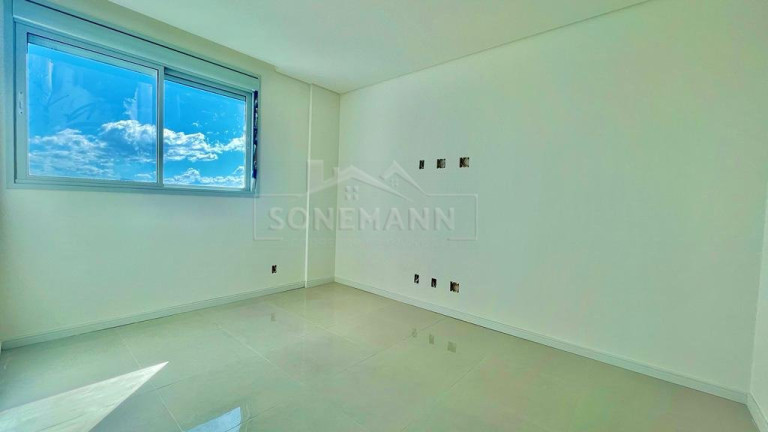 Imagem Apartamento com 2 Quartos à Venda, 63 m² em Estreito - Florianópolis Imagem Apartamento com 2 Quartos à Venda, 63 m² em Estreito - Florianópolis