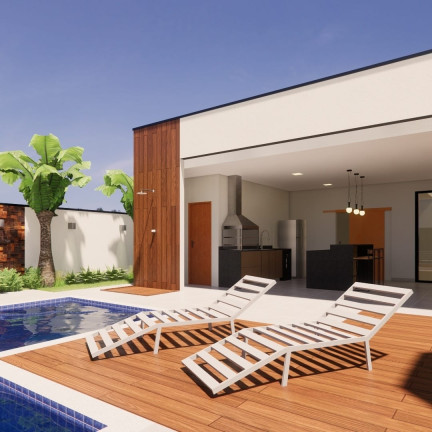 Imagem Casa de Condomínio com 4 Quartos à Venda, 365 m² em Alto Do Cardoso - Pindamonhangaba Imagem Casa de Condomínio com 4 Quartos à Venda, 365 m² em Alto Do Cardoso - Pindamonhangaba