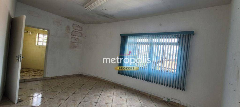 Imagem Apartamento com 2 Quartos para Alugar, 100 m² em Barcelona - São Caetano Do Sul Imagem Apartamento com 2 Quartos para Alugar, 100 m² em Barcelona - São Caetano Do Sul