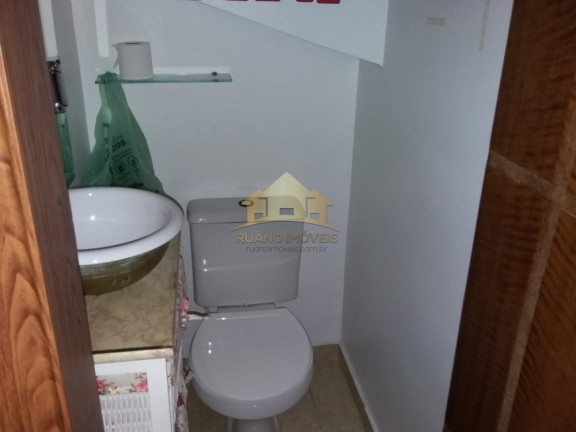 Imagem Sobrado com 2 Quartos à Venda, 76 m² em Cidade Líder - São Paulo