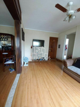 Imagem Apartamento com 4 Quartos à Venda, 122 m² em Vila Rio Branco - Jundiaí Imagem Apartamento com 4 Quartos à Venda, 122 m² em Vila Rio Branco - Jundiaí