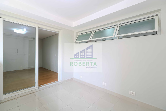 Imagem Apartamento com 3 Quartos à Venda, 300 m² em Real Parque - São Paulo Imagem Apartamento com 3 Quartos à Venda, 300 m² em Real Parque - São Paulo