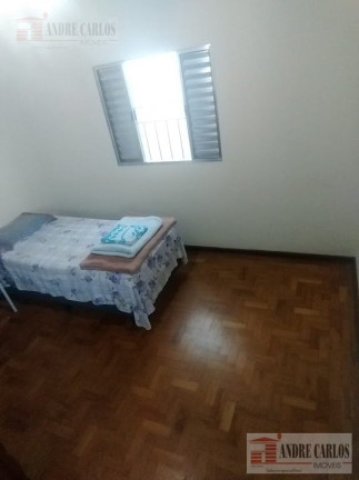 Imagem Casa com 2 Quartos à Venda, 160 m² em Centro - Osasco Imagem Casa com 2 Quartos à Venda, 160 m² em Centro - Osasco