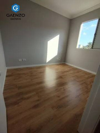 Imagem Casa de Condomínio com 2 Quartos à Venda, 70 m² em Novo Osasco - Osasco