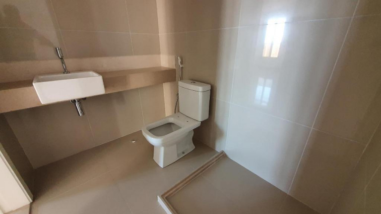 Imagem Apartamento com 3 Quartos à Venda, 111 m² em Meireles - Fortaleza Imagem Apartamento com 3 Quartos à Venda, 111 m² em Meireles - Fortaleza