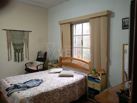Imagem Casa com 3 Quartos à Venda, 100 m² em Vila Nova - Itapetininga Imagem Casa com 3 Quartos à Venda, 100 m² em Vila Nova - Itapetininga