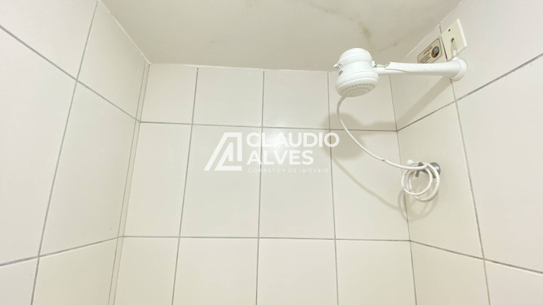 Imagem Apartamento com 2 Quartos à Venda, 50 m² em Lagoa Salgada - Feira De Santana Imagem Apartamento com 2 Quartos à Venda, 50 m² em Lagoa Salgada - Feira De Santana