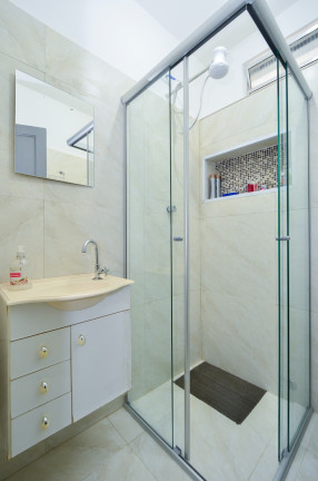 Imagem Casa com 4 Quartos à Venda, 248 m² em Jardim Leila - São Paulo Imagem Casa com 4 Quartos à Venda, 248 m² em Jardim Leila - São Paulo