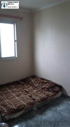 Imagem Apartamento com 2 Quartos à Venda, 64 m² em Assunção - São Bernardo Do Campo Imagem Apartamento com 2 Quartos à Venda, 64 m² em Assunção - São Bernardo Do Campo