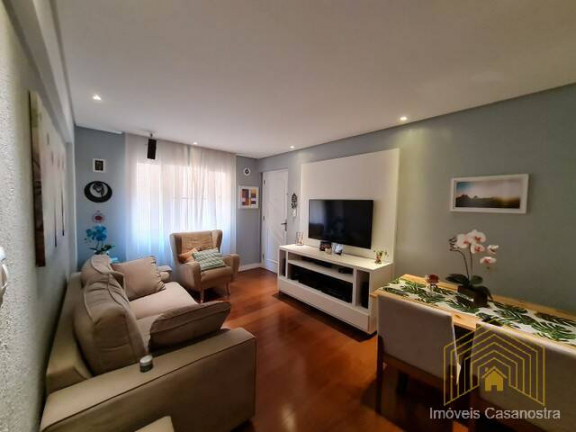 Imagem Apartamento com 2 Quartos à Venda, 67 m² em Vila Milton - Guarulhos Imagem Apartamento com 2 Quartos à Venda, 67 m² em Vila Milton - Guarulhos