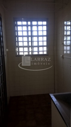 Imagem Imóvel com 3 Quartos à Venda, 100 m² em Jardim Paulistano - Ribeirao Preto Imagem Imóvel com 3 Quartos à Venda, 100 m² em Jardim Paulistano - Ribeirao Preto
