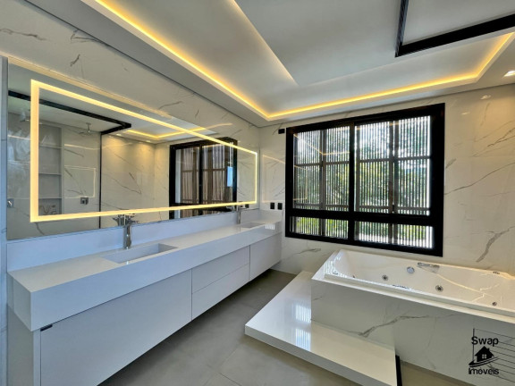 Imagem Casa com 5 Quartos à Venda, em Riviera - Bertioga Imagem Casa com 5 Quartos à Venda, em Riviera - Bertioga