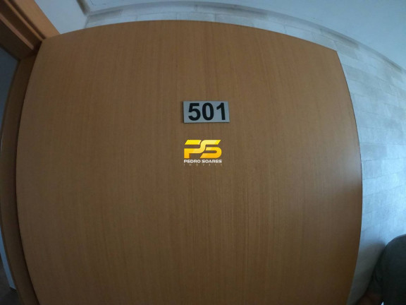 Imagem Cobertura com 3 Quartos à Venda, 144 m² em Bancários - João Pessoa Imagem Cobertura com 3 Quartos à Venda, 144 m² em Bancários - João Pessoa
