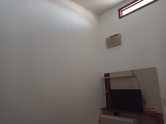 Imagem Sobrado com 3 Quartos à Venda, 200 m² em Jardim Piazza Di Roma I - Sorocaba Imagem Sobrado com 3 Quartos à Venda, 200 m² em Jardim Piazza Di Roma I - Sorocaba
