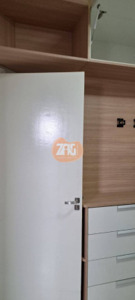 Imagem Apartamento com 2 Quartos à Venda, 72 m² em Vila Marly - Taubaté Imagem Apartamento com 2 Quartos à Venda, 72 m² em Vila Marly - Taubaté