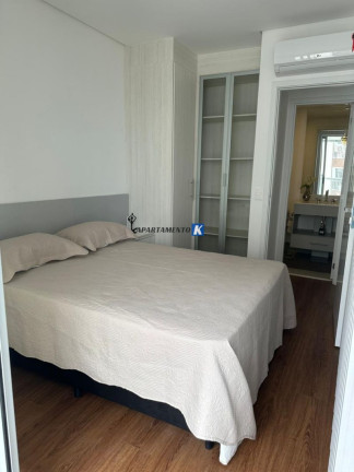 Imagem Apartamento com 1 Quarto para Alugar, 39 m² em Bosque Maia - Guarulhos Imagem Apartamento com 1 Quarto para Alugar, 39 m² em Bosque Maia - Guarulhos