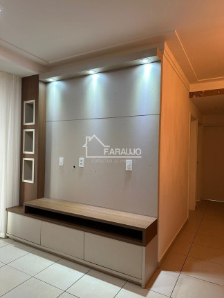 Imagem Apartamento com 3 Quartos à Venda, 128 m² em Jardim Piratininga - Sorocaba Imagem Apartamento com 3 Quartos à Venda, 128 m² em Jardim Piratininga - Sorocaba