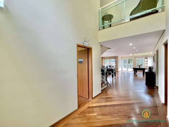 Imagem Casa de Condomínio com 4 Quartos à Venda, 720 m² em Transurb - Itapevi Imagem Casa de Condomínio com 4 Quartos à Venda, 720 m² em Transurb - Itapevi
