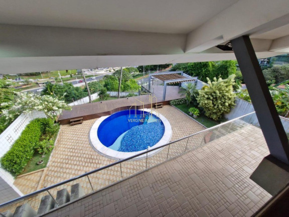 Imagem Imóvel com 4 Quartos à Venda, 560 m² em Horto Florestal - Salvador Imagem Imóvel com 4 Quartos à Venda, 560 m² em Horto Florestal - Salvador