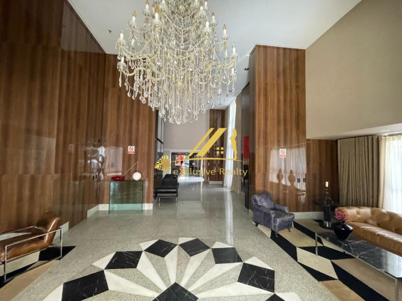 Imagem Imóvel com 4 Quartos à Venda, 384 m² em Horto Florestal - Salvador Imagem Imóvel com 4 Quartos à Venda, 384 m² em Horto Florestal - Salvador