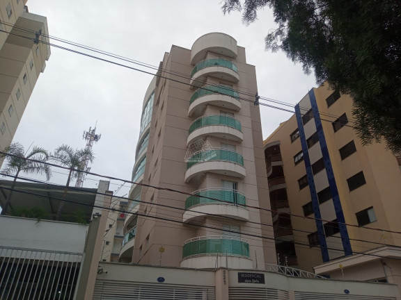Imagem Imóvel com 3 Quartos à Venda, 113 m² em Parque Campolim - Sorocaba Imagem Imóvel com 3 Quartos à Venda, 113 m² em Parque Campolim - Sorocaba