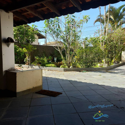 Imagem Casa com 3 Quartos à Venda, 115 m² em Cibratel Ii - Itanhaém Imagem Casa com 3 Quartos à Venda, 115 m² em Cibratel Ii - Itanhaém