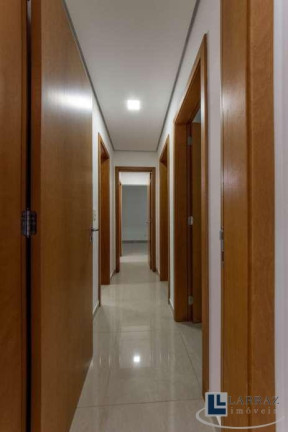 Imagem Imóvel com 3 Quartos à Venda, 120 m² em Jardim Botanico - Ribeirão Preto Imagem Imóvel com 3 Quartos à Venda, 120 m² em Jardim Botanico - Ribeirão Preto