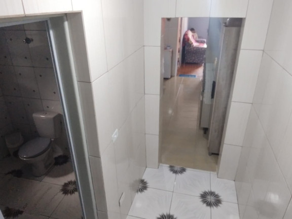 Imagem Sobrado com 2 Quartos à Venda, 306 m² em Jardim Zaira - Mauá Imagem Sobrado com 2 Quartos à Venda, 306 m² em Jardim Zaira - Mauá