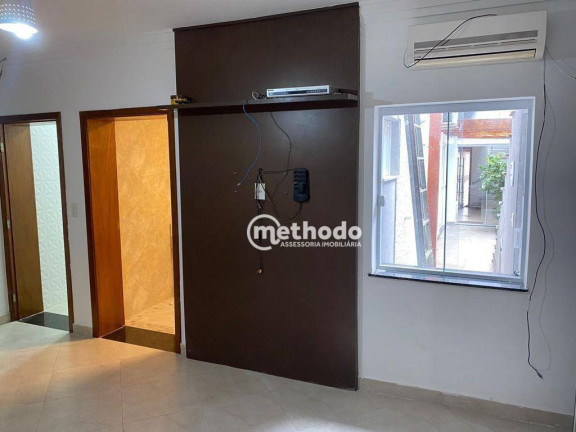 Imagem Casa com 3 Quartos à Venda, 209 m² em Jardim San Diego - Campinas Imagem Casa com 3 Quartos à Venda, 209 m² em Jardim San Diego - Campinas