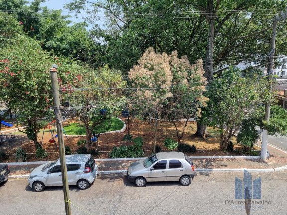Imagem Casa com 3 Quartos à Venda, 110 m² em Vila Da Saúde - São Paulo Imagem Casa com 3 Quartos à Venda, 110 m² em Vila Da Saúde - São Paulo