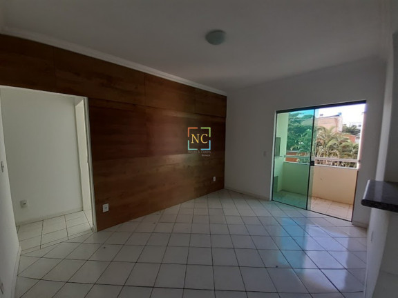 Imagem Apartamento com 3 Quartos à Venda, 68 m² em Floresta - São José Imagem Apartamento com 3 Quartos à Venda, 68 m² em Floresta - São José