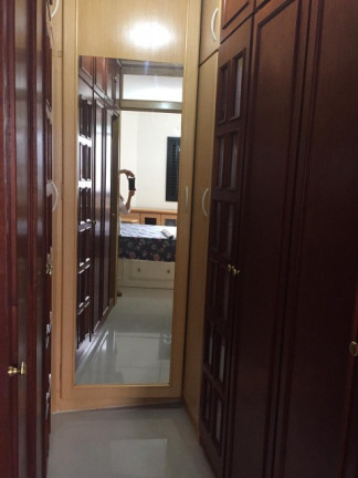 Imagem Apartamento com 3 Quartos para Alugar ou Temporada, 100 m² em Vila Das Hortências - Jundiaí Imagem Apartamento com 3 Quartos para Alugar ou Temporada, 100 m² em Vila Das Hortências - Jundiaí
