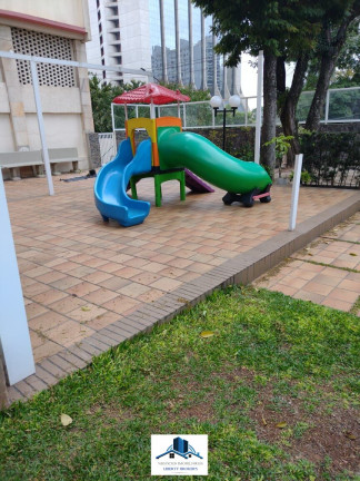 Imagem Apartamento com 2 Quartos à Venda, 54 m² Imagem Apartamento com 2 Quartos à Venda, 54 m²