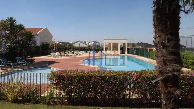 Imagem Casa com 3 Quartos à Venda, 180 m² em Tamboré - Santana De Parnaíba Imagem Casa com 3 Quartos à Venda, 180 m² em Tamboré - Santana De Parnaíba