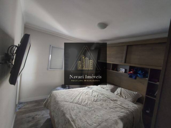 Imagem Apartamento com 2 Quartos à Venda, 56 m² em Jardim Cocaia - Guarulhos Imagem Apartamento com 2 Quartos à Venda, 56 m² em Jardim Cocaia - Guarulhos
