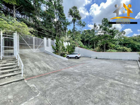 Imagem Casa com 3 Quartos à Venda, 215 m² em Granja Viana - Cotia Imagem Casa com 3 Quartos à Venda, 215 m² em Granja Viana - Cotia