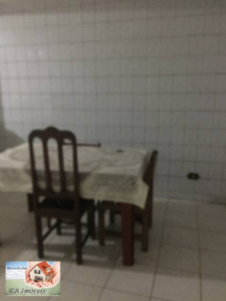 Imagem Casa com 3 Quartos à Venda, 179 m² em Parque Botujuru - São Bernardo Do Campo Imagem Casa com 3 Quartos à Venda, 179 m² em Parque Botujuru - São Bernardo Do Campo