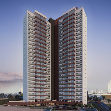 Imagem Imóvel com 2 Quartos à Venda, 162 m² em Vila Mascote - São Paulo Imagem Imóvel com 2 Quartos à Venda, 162 m² em Vila Mascote - São Paulo