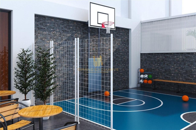 Imagem Apartamento com 3 Quartos à Venda, 127 m² em Centro - Balneário Camboriú Imagem Apartamento com 3 Quartos à Venda, 127 m² em Centro - Balneário Camboriú