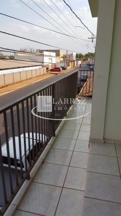 Imagem Casa com 4 Quartos à Venda, 196 m² em Ipiranga - Ribeirão Preto Imagem Casa com 4 Quartos à Venda, 196 m² em Ipiranga - Ribeirão Preto