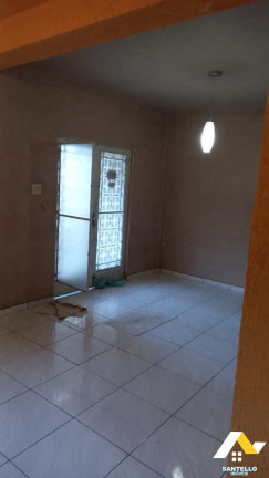 Imagem Casa com 2 Quartos à Venda, 90 m² em Engenhoca - Niterói Imagem Casa com 2 Quartos à Venda, 90 m² em Engenhoca - Niterói