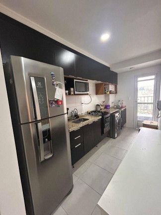 Imagem Apartamento com 2 Quartos à Venda, 61 m² em Jardim Guadalajara - Sorocaba Imagem Apartamento com 2 Quartos à Venda, 61 m² em Jardim Guadalajara - Sorocaba