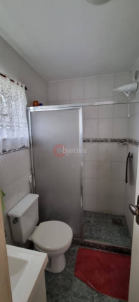 Imagem Apartamento com 1 Quarto à Venda, 55 m² em Portinho - Cabo Frio Imagem Apartamento com 1 Quarto à Venda, 55 m² em Portinho - Cabo Frio