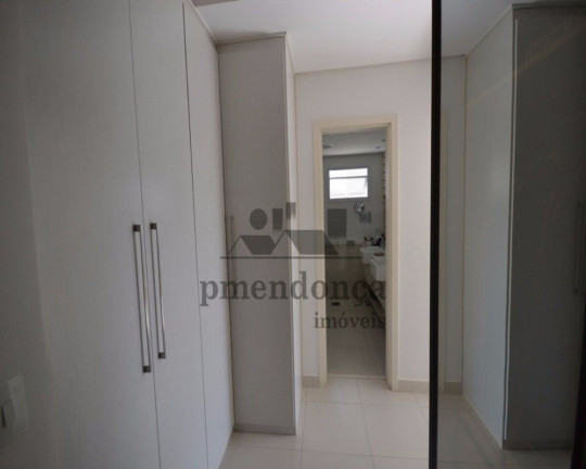 Imagem Apartamento com 3 Quartos à Venda, 190 m² em Perdizes - São Paulo Imagem Apartamento com 3 Quartos à Venda, 190 m² em Perdizes - São Paulo