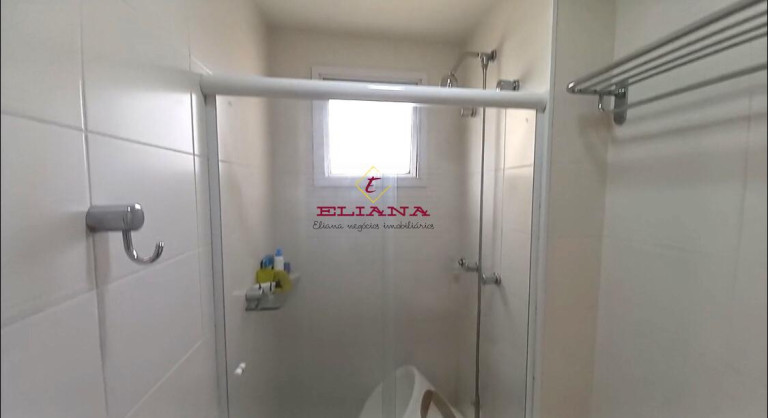 Imagem Apartamento com 3 Quartos à Venda, 162 m² em Lapa - São Paulo Imagem Apartamento com 3 Quartos à Venda, 162 m² em Lapa - São Paulo