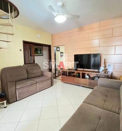 Imagem Casa com 4 Quartos à Venda, 189 m² em Vila Lalau - Jaraguá Do Sul Imagem Casa com 4 Quartos à Venda, 189 m² em Vila Lalau - Jaraguá Do Sul
