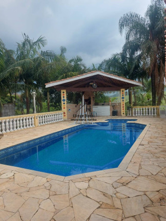 Imagem Casa com 4 Quartos à Venda, 1 m² em Jardim Leonor - Itatiba Imagem Casa com 4 Quartos à Venda, 1 m² em Jardim Leonor - Itatiba